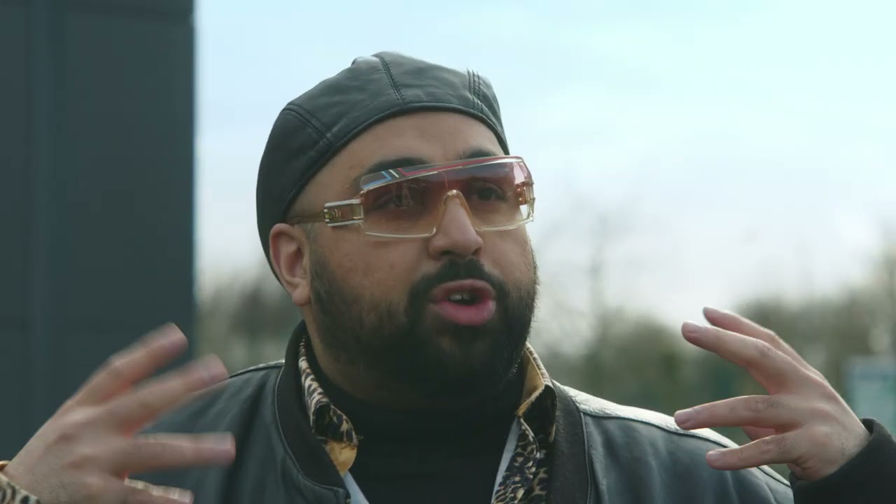 g-rap kurupt G-Rap Kurupt / Radio Kurupt | Spotify