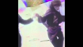 Moby - Rio (Ballad Version)