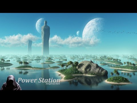 A · Tonic & Sineu – Utopia (Original Mix) [Awen Tales]