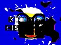 Klasky Csupo In G Major 8