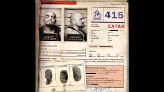 XATAR feat. ARAM KAYA - Wenn ich rauskomm ► Produziert von M3