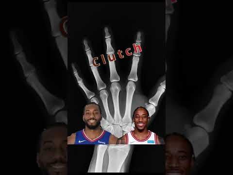 Kawhi Leonard vs Demar Derozan (wheel of elimination) #nba #shorts #basketball