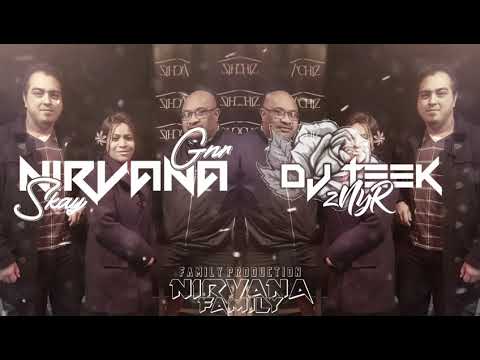 DJ TEEK FT AKON - DONT MATTER MIX Z0Z1