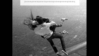 Centimeters Music - La liste de lecture #4