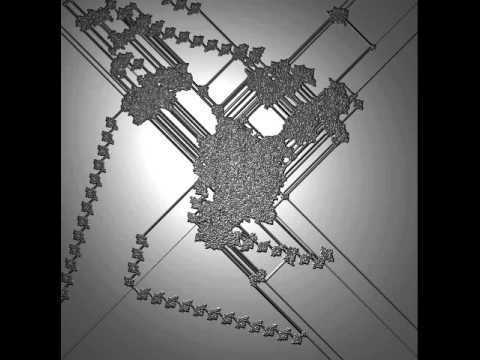 OT Quartet - Hold That Sucker Down (Builds like a Skyscraper II mix)