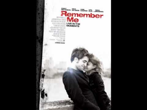 Remember Me Soundtrack - [Bonus]  Alana D - "Until You Can't"