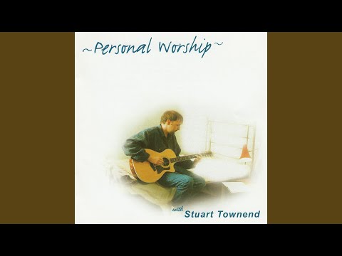 Thumbnail for I Know Not Why God's Wondrous Grace video