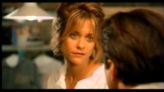 Video entre elcielo yel infierno