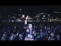 Banyu Langit Mengenang Karya Pak Dhe Cover Judika