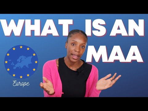 Marketing Authorization: The Regulatory Gateway | Community Health