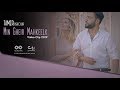 Tamer Ashour - Min Gheir Mahkeelk Clip | 2019 | تامر عاشور - من غير ماحكيلك كليب Tamer Ashour - Min Gheir Mahkeelk Clip | 2019 | تامر عاشور - من غير ماحكيلك كليب