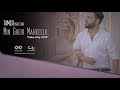 Tamer Ashour - Min Gheir Mahkeelk Clip  | 2019 |  تامر عاشور - من غير ماحكيلك كليب