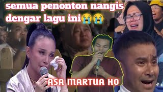 Download Lagu Gratis