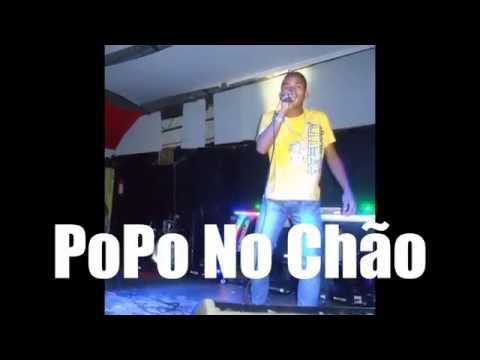 Mc Falo Vagabundo   PoPo no chão & Deixa novinha mostrar seu talento