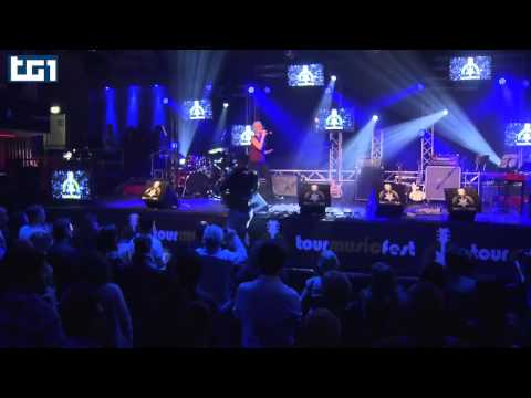 TG1 - Tour Music Fest