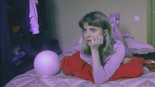 sensitive recollections