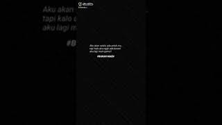 Download lagu story wa bucin mp3 Download lagu story wa bucin mp3