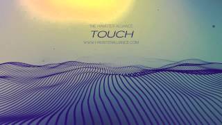 Touch (2006)
