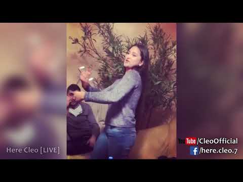 Here Cleo - Traim viata ca sultanii | Bate bate tarabanele