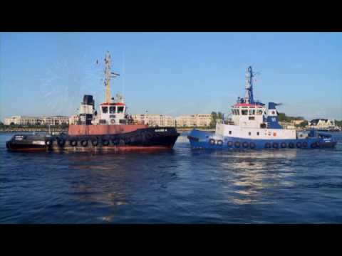 MV1 - Das Magazin vom 05.05.2017