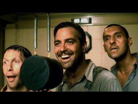 download lagu mp3 mp4 Best Film Soundtracks, download lagu Best Film Soundtracks gratis, unduh video klip Best Film Soundtracks