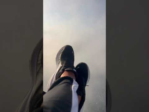 24/02/2026 #trenquelauquen