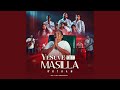 Yesuve Unthan Masilla Ratham