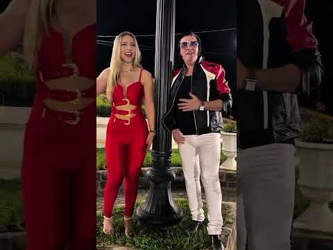 O NOSSO AMOR É LINDO. Vanderlei Rodrigo feat. Fátima