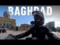 What The Media Doesn T Show You About BAGHDAD IRAQ S8 EP29