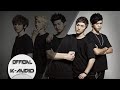 (Audio) Mr.Slam(미스터슬램) _ Don't Call Me Baby ...