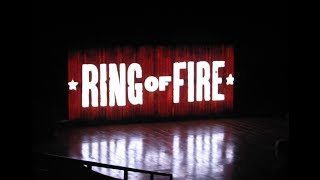 Lari White ALL OVER AGAIN