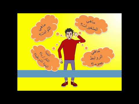 سلسلة دروس السي شارب الأساسيات