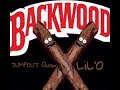 LiL’O - “Backwood” (ft. JUMPOUT Quan)