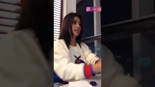Download lagu Imo live no bra Kuwait || Live Imo Kuwait || mp3