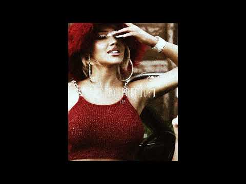 (FREE) Shindy x Shirin David x Jamule Type Beat