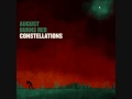 August Burns Red (Oceans of Apathy) Lyrics ...