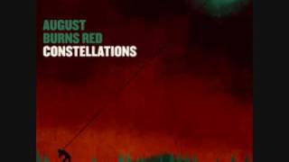 August Burns Red (Oceans of Apathy) Lyrics