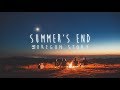 Summers End - Travel Oregon