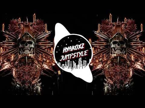 Frenchcore Cancan - Maissouille