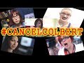 Cancelcolbert Yes They Really Are Stoooopid