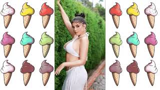 2024 Tiktok bigbank challenge??? #challenge #bigbank #shorts