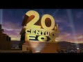 20th Century Fox 2004 Garfield
