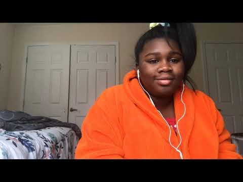 Witness21  2021 01 04