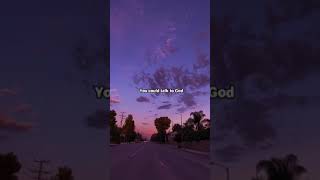 Download lagu The Script - Hall Of Fame (Speed up) mp3 Download lagu The Script - Hall Of Fame (Speed up) mp3