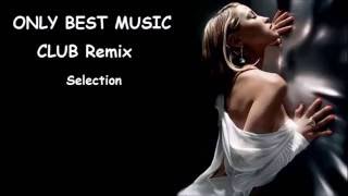 Chris Arnott ft Tradelove VS Afrojack VS Princess Superstar -  Perfect Amsterdam (DJ A On Mash Up)