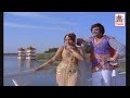 ஏ பாடல் ஒன்று Hey Padal Ondru Song HD Priya Rajinikanth Sridevi