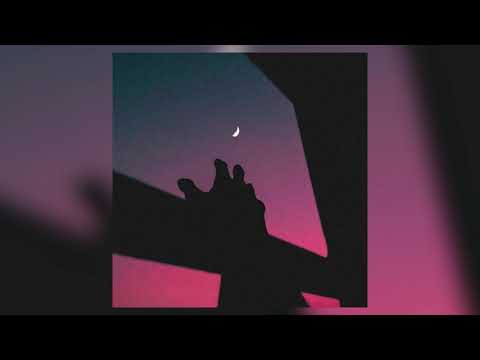 (FREE) 6lack x Bryson Tiller Type Beat – "All The Way" | R&B Instrumental 2021