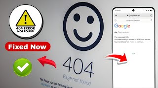 404 error not found full movie | 404 not found | 404 error not found |