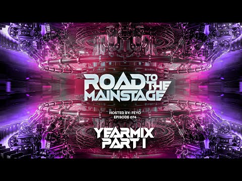 🔥  SICK BIG ROOM DROPS: Road To The Mainstage #074 - 2021 Rewind Mix - BEST BIG ROOM 2021