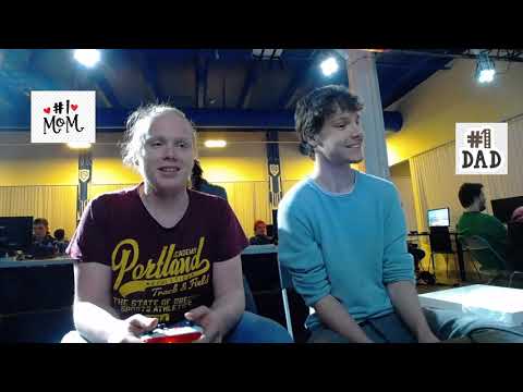 House of Smash 121 Anniversary Edition - Near vs Jibbmil - Final - Random Bracket